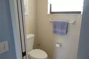 [Address not provided], Stuart, FL 34997 - Photo 38