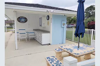 [Address not provided], Stuart, FL 34997 - Photo 80