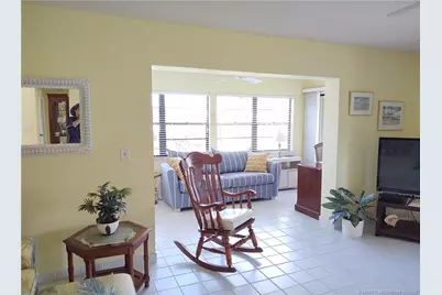 [Address not provided], Stuart, FL 34997 - Photo 18