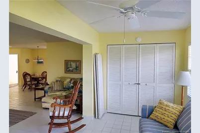 [Address not provided], Stuart, FL 34997 - Photo 22