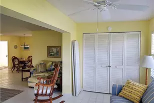 [Address not provided], Stuart, FL 34997 - Photo 22