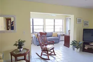 [Address not provided], Stuart, FL 34997 - Photo 20