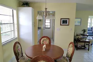 [Address not provided], Stuart, FL 34997 - Photo 4