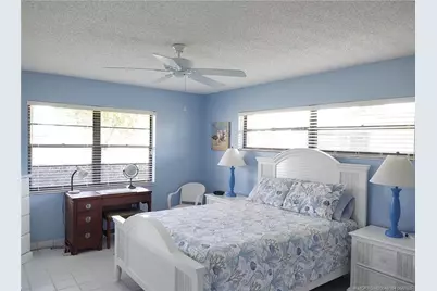 [Address not provided], Stuart, FL 34997 - Photo 26