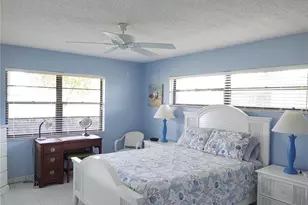 [Address not provided], Stuart, FL 34997 - Photo 26