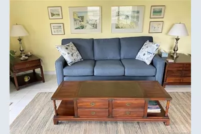[Address not provided], Stuart, FL 34997 - Photo 18