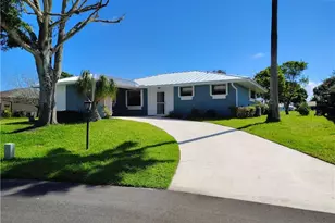 [Address not provided], Stuart, FL 34997 - Photo 1