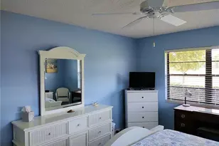 [Address not provided], Stuart, FL 34997 - Photo 36