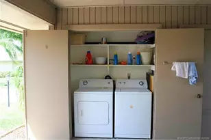 [Address not provided], Stuart, FL 34997 - Photo 50