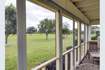 [Address not provided], Stuart, FL 34997 - Photo 56