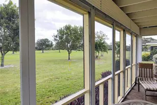 [Address not provided], Stuart, FL 34997 - Photo 56