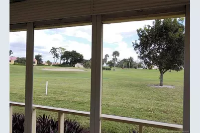 [Address not provided], Stuart, FL 34997 - Photo 54