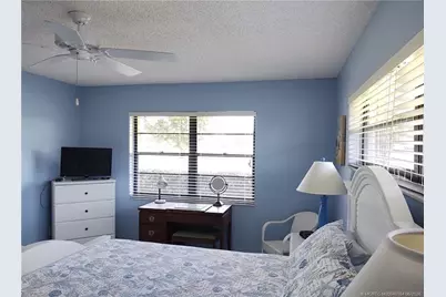 [Address not provided], Stuart, FL 34997 - Photo 34