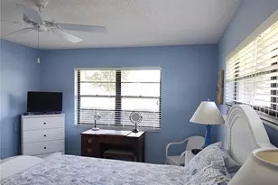 [Address not provided], Stuart, FL 34997 - Photo 34