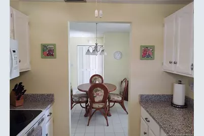 [Address not provided], Stuart, FL 34997 - Photo 6