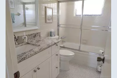 [Address not provided], Stuart, FL 34997 - Photo 48
