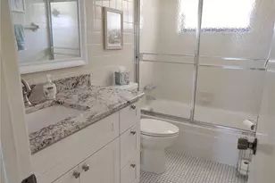 [Address not provided], Stuart, FL 34997 - Photo 48