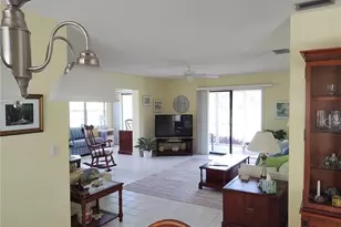 [Address not provided], Stuart, FL 34997 - Photo 12