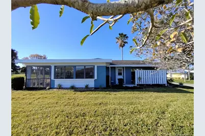 [Address not provided], Stuart, FL 34997 - Photo 72