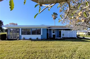 [Address not provided], Stuart, FL 34997 - Photo 72