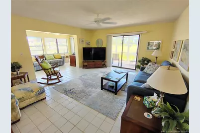 [Address not provided], Stuart, FL 34997 - Photo 12