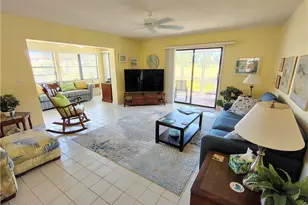 [Address not provided], Stuart, FL 34997 - Photo 12