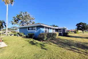 [Address not provided], Stuart, FL 34997 - Photo 68