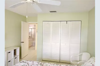 [Address not provided], Stuart, FL 34997 - Photo 48