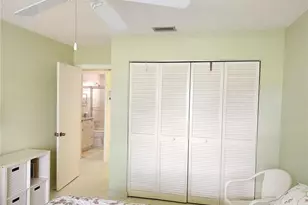 [Address not provided], Stuart, FL 34997 - Photo 48