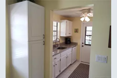 [Address not provided], Stuart, FL 34997 - Photo 10