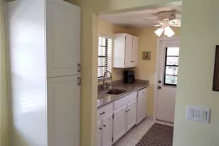 [Address not provided], Stuart, FL 34997 - Photo 10