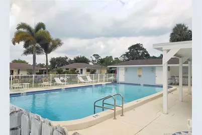 [Address not provided], Stuart, FL 34997 - Photo 64
