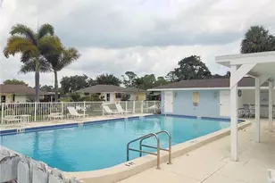 [Address not provided], Stuart, FL 34997 - Photo 64