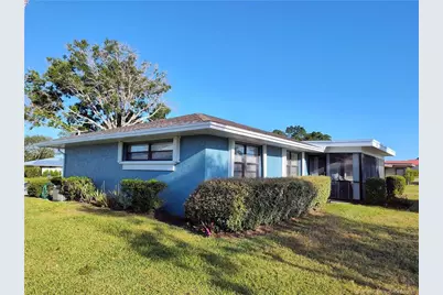 [Address not provided], Stuart, FL 34997 - Photo 66