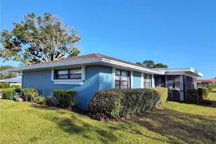 [Address not provided], Stuart, FL 34997 - Photo 66