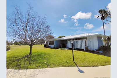 [Address not provided], Stuart, FL 34997 - Photo 72