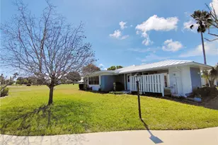 [Address not provided], Stuart, FL 34997 - Photo 72