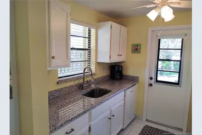 [Address not provided], Stuart, FL 34997 - Photo 8