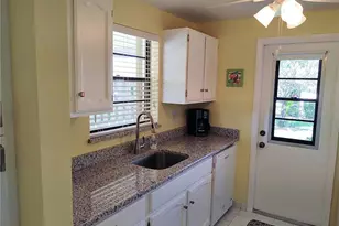 [Address not provided], Stuart, FL 34997 - Photo 8