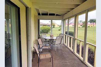 [Address not provided], Stuart, FL 34997 - Photo 54