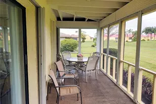 [Address not provided], Stuart, FL 34997 - Photo 54