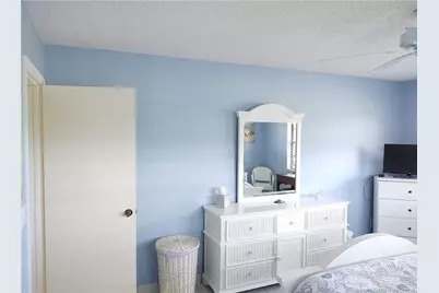 [Address not provided], Stuart, FL 34997 - Photo 32