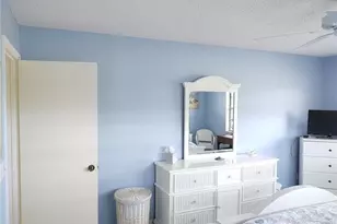 [Address not provided], Stuart, FL 34997 - Photo 32