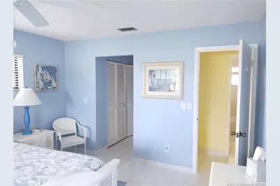 [Address not provided], Stuart, FL 34997 - Photo 28