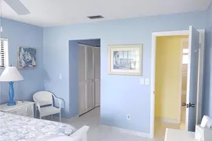 [Address not provided], Stuart, FL 34997 - Photo 28