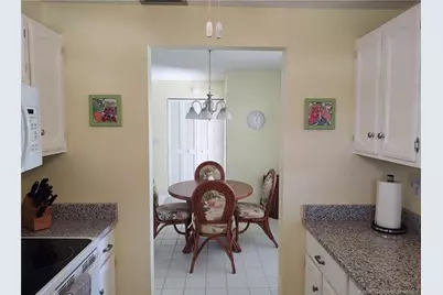 [Address not provided], Stuart, FL 34997 - Photo 6