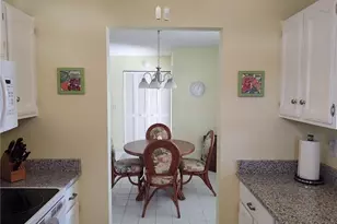 [Address not provided], Stuart, FL 34997 - Photo 6