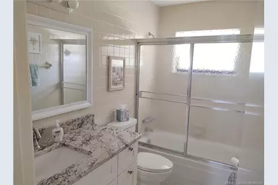 [Address not provided], Stuart, FL 34997 - Photo 46
