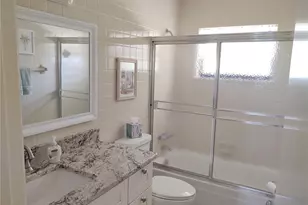 [Address not provided], Stuart, FL 34997 - Photo 46