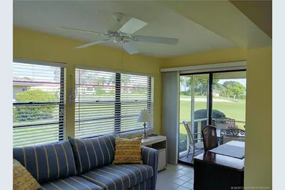[Address not provided], Stuart, FL 34997 - Photo 24